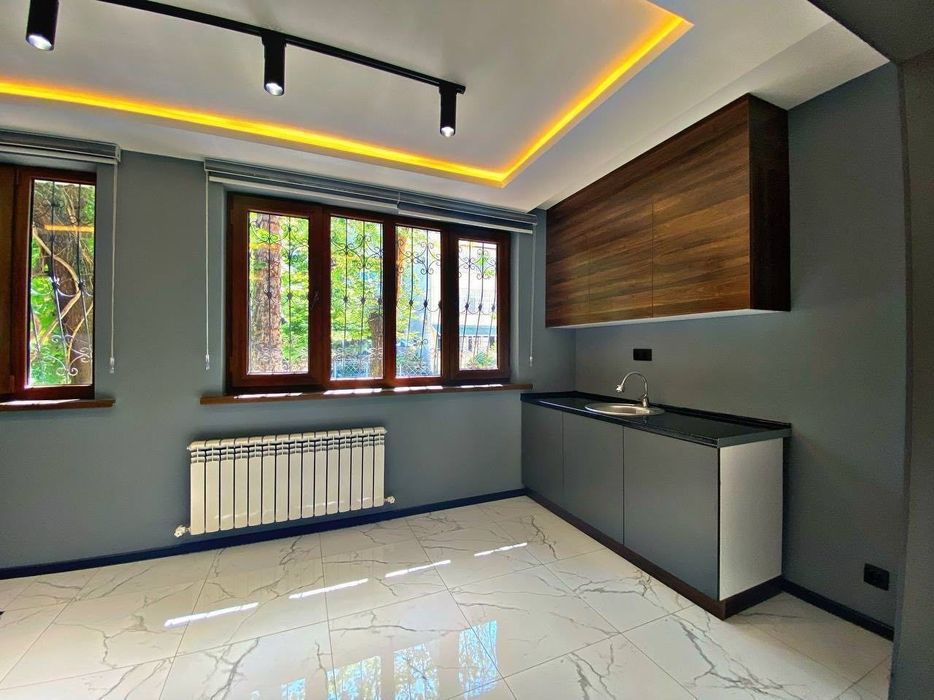 Аренда офис Гост Россия / МинТруд. Коммерческое помещение