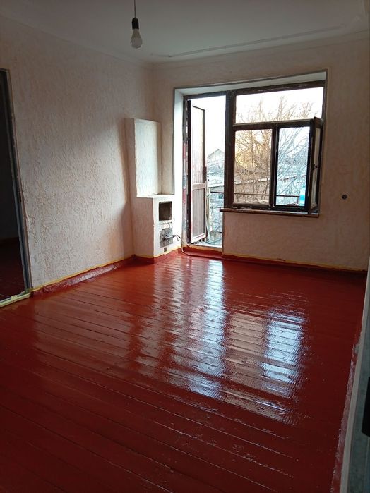 Kvartiramga Srochna ijarachi qo'yiladi yaxshilab o'qiyla