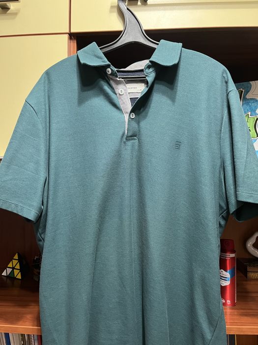 пакет одежды L/XL