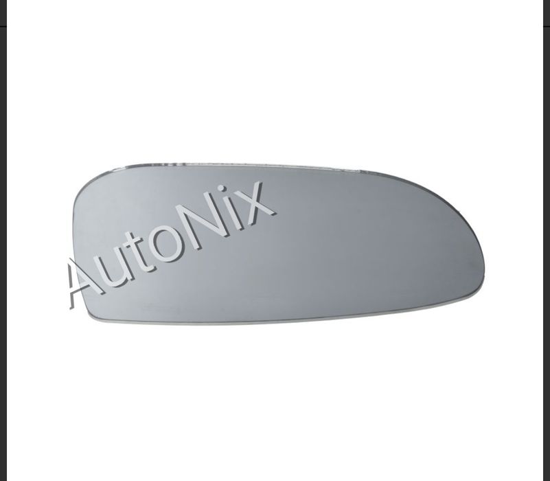 Стъкло за огледало за Citroen Saxo тонирано стъкло за ситроен саксо