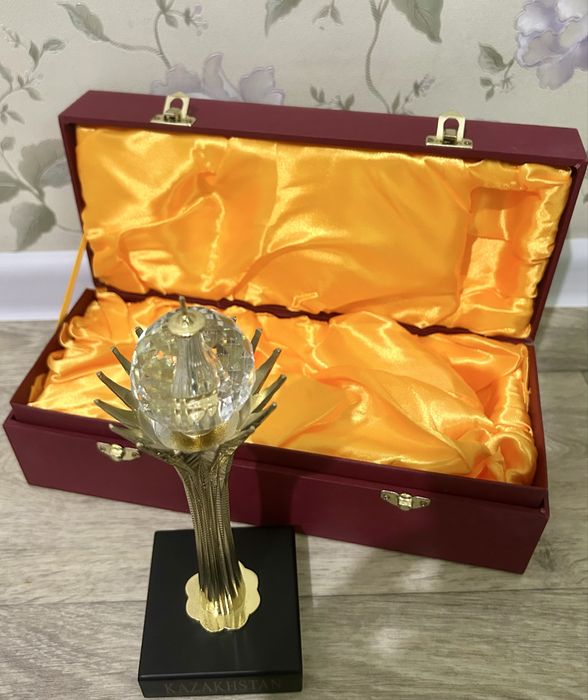 Байтерек сувенир