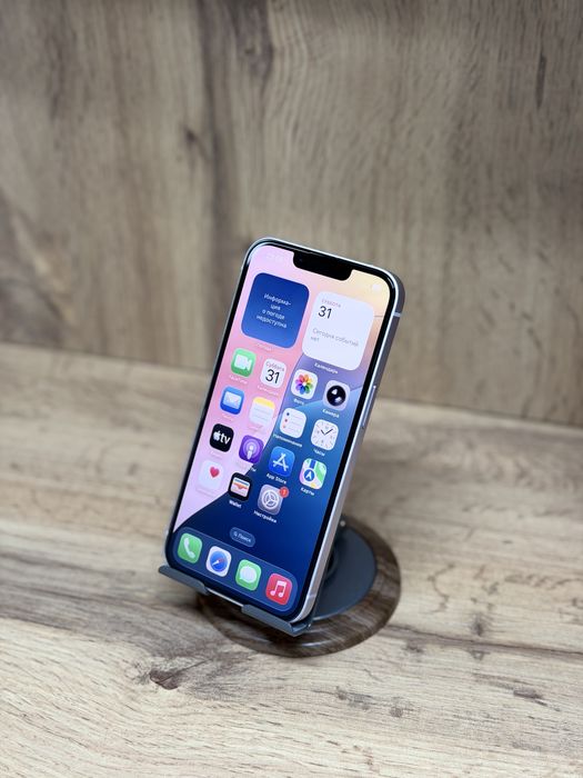 Iphone 14 128GB / Айфон 14 128ГБ PhoneLab