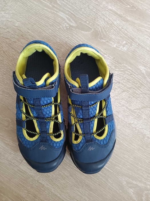 Сандали за момче номер 34/35