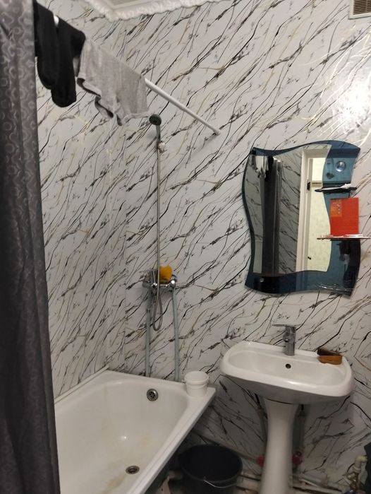 Срочно продам квартиру