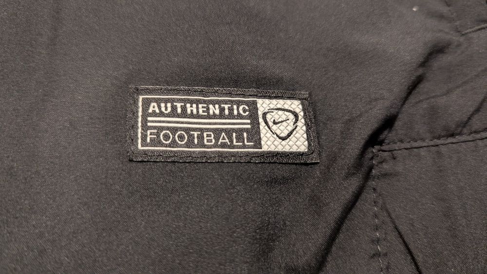 Bluza bărbat Nike mărimea M