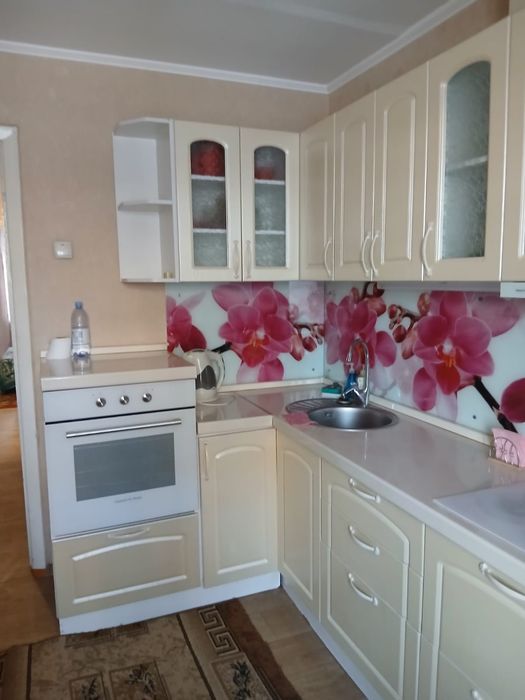 Продам 2х Нефтебаза