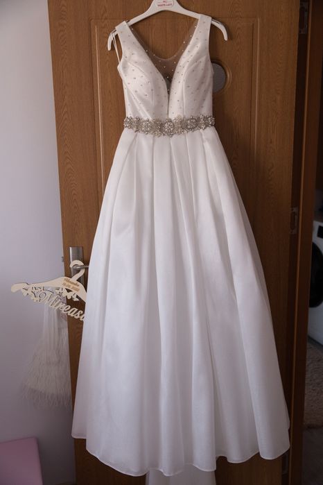 Rochie de mireasă