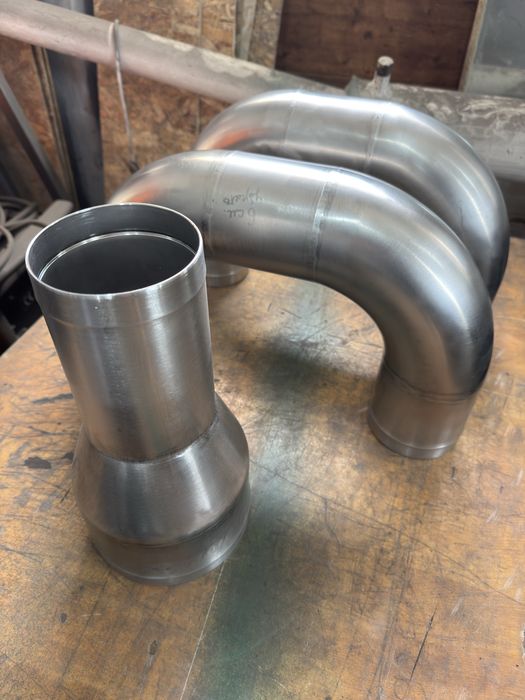 Аргон. Сварка аргоном. Аргонная сварка.