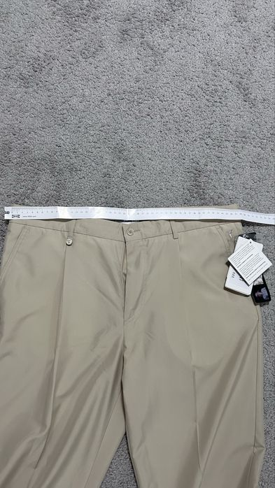Pantaloni GOLFINO bărbați, noi cu etichetă