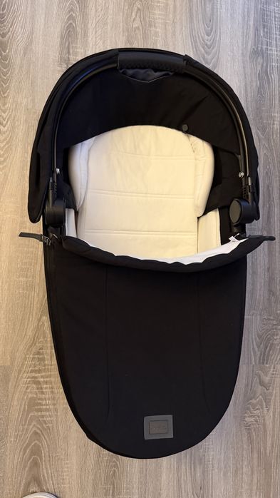 Landou CYBEX Platinum Mios