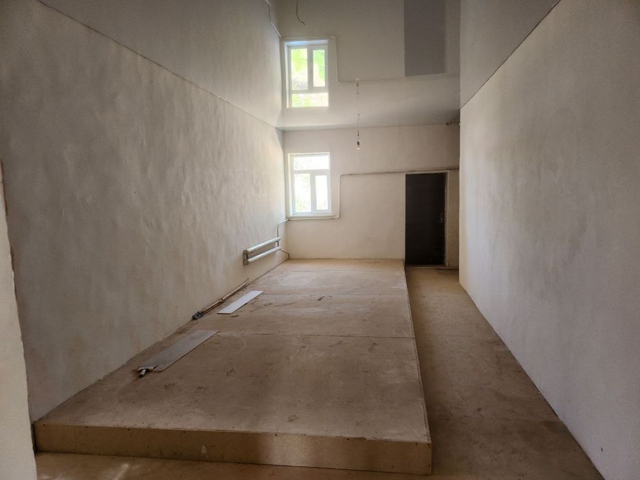 Орак балгада 6 сотоклы жер жай сатылады жери топрак ориентир Lion кафе