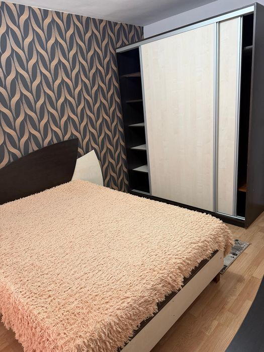 Apartament 3 camere