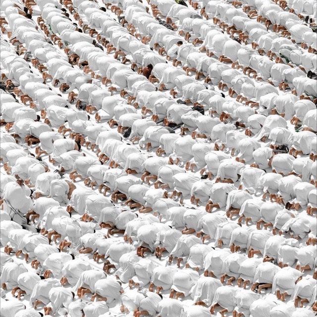 Абажур из ратанга плетенка абажур для ресторанов кафе