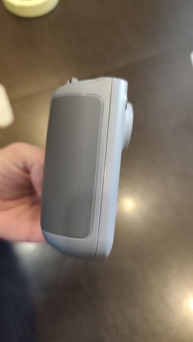 Telecomanda DJI RC-N1