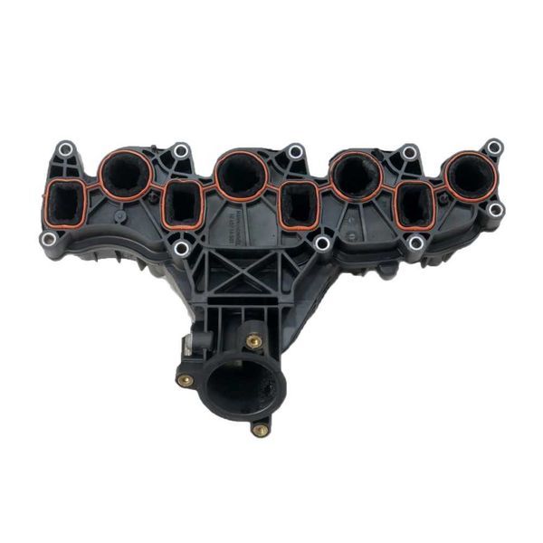 Всмукателен колектор AUDI A4 (B8) 2008-2015 ID: 136903