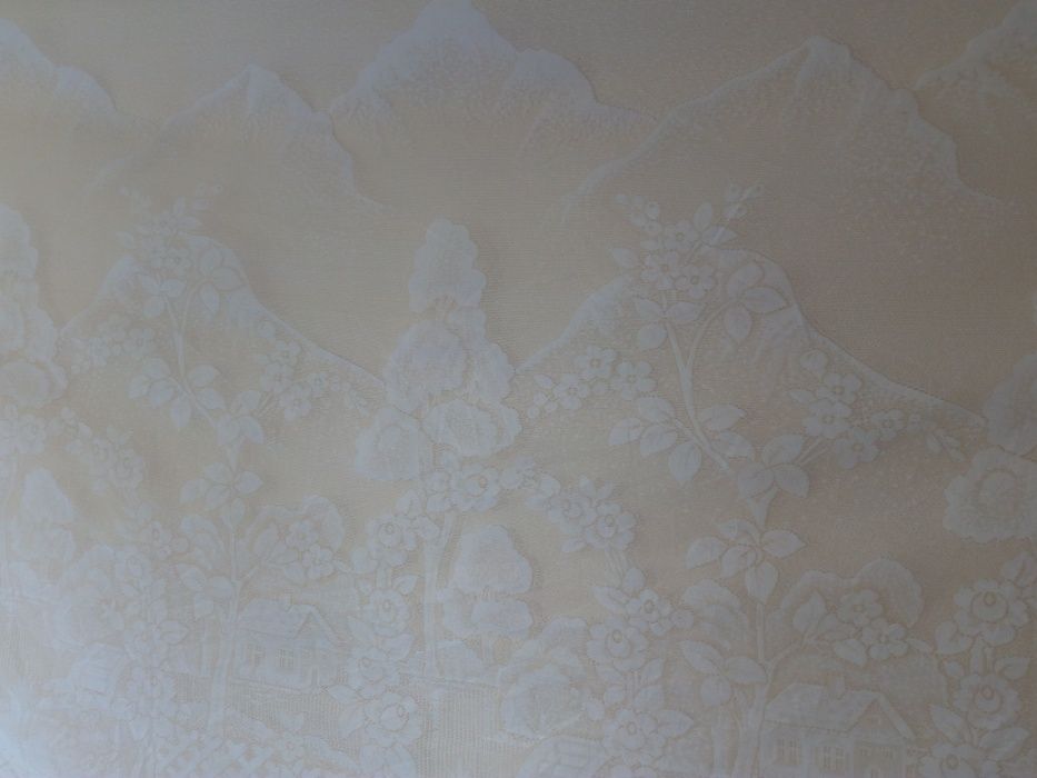 НОВ ПЛАТ за перде - дължина 5 м./ височина 3 м.