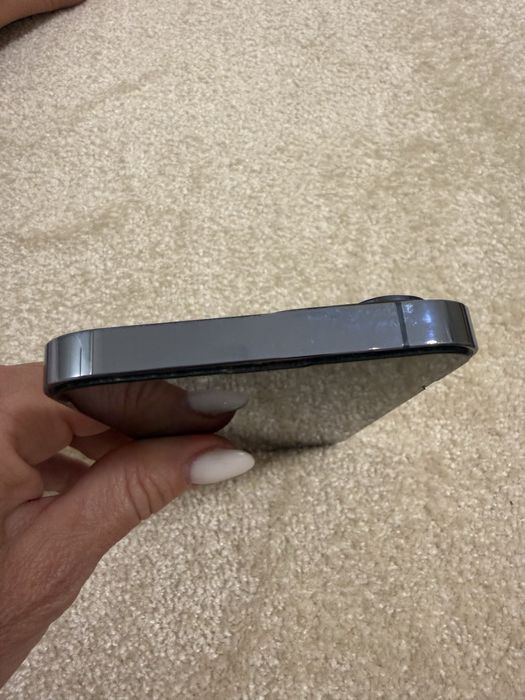 Iphone 13 Pro impecabil