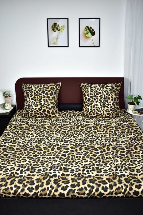 Постельное белье оптом — пошив для Гостиниц, отелей, хостелов  ALAQUM