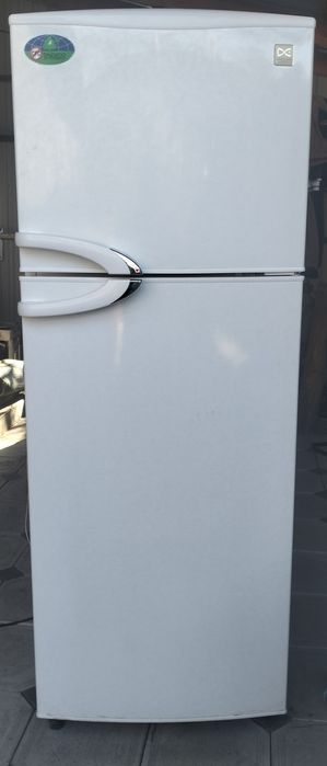 Продается Холодильник