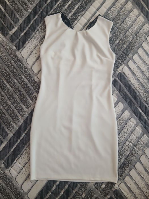 Rochie petrecere