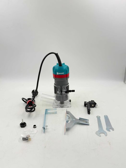 Mini frezer Biyoti BYT-WT370 Мини-фрезер