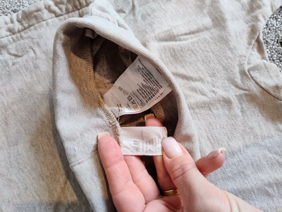 Lot cu seturi marimea 6-9 luni