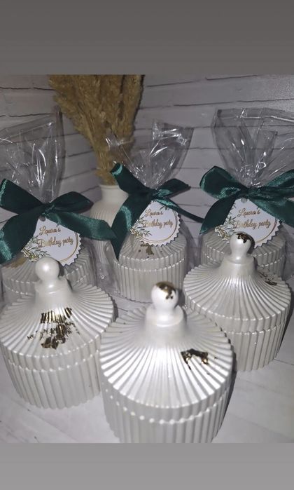 Шкатулка тойбастар