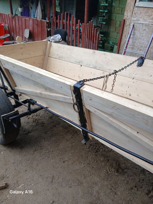 Carut de vinzare sau schimb