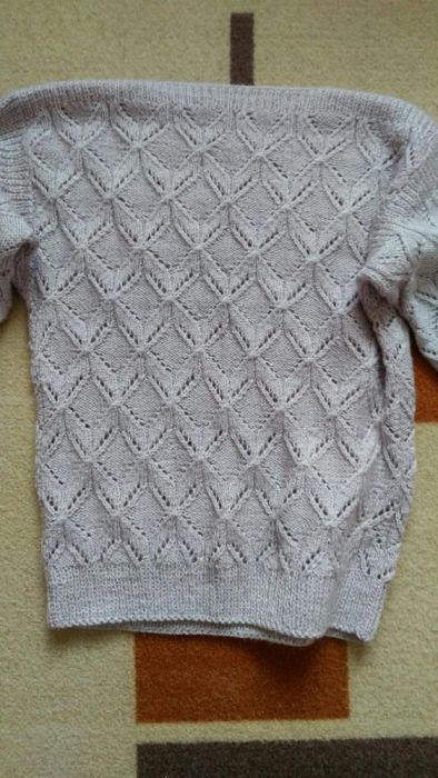 Дамска блуза - нова