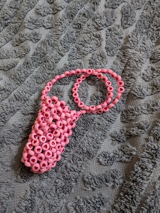 Продам чехол для помады