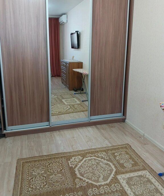 Сдам квартиру 1 ком на Кадышева