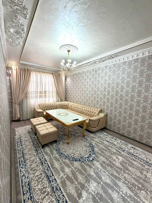 2 хоналик квартира 4 кават кирпичный дом, хамкорбанк, технология инсти