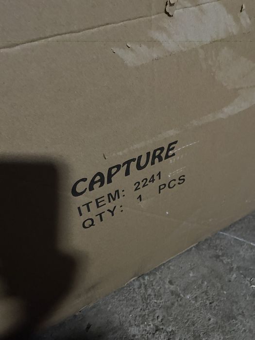 Scaun modular feeder-NOU - Jaf Prestige Xp-6 Aluminium Seatbox 25 mm