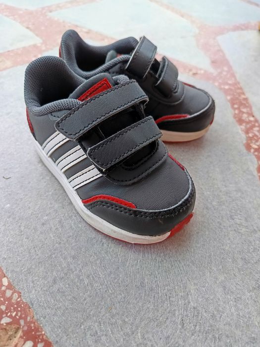 Детски маратонки Адидас