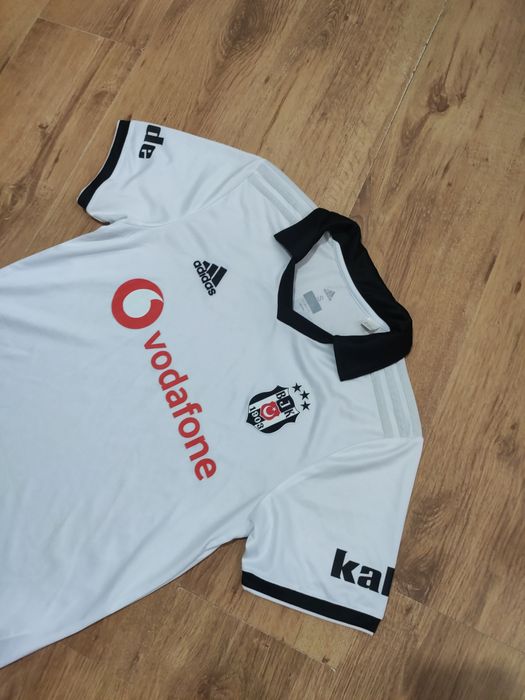 Tricou Adidas Besiktas mărimea S