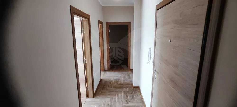 Продава се Двустаен апартамент в Пловдив, Христо Смирненски - 75 кв.м за 1667 €/кв.м - Снимка #2