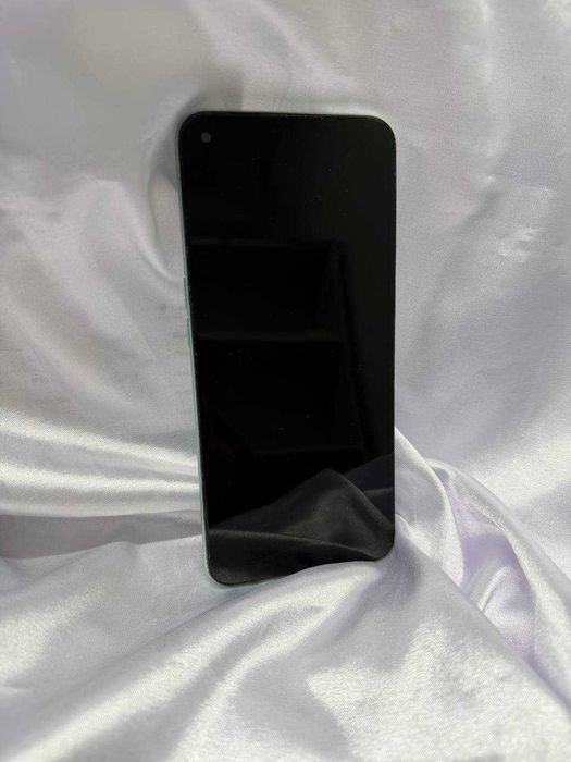 Oppo A53 Атасу №лот-930203