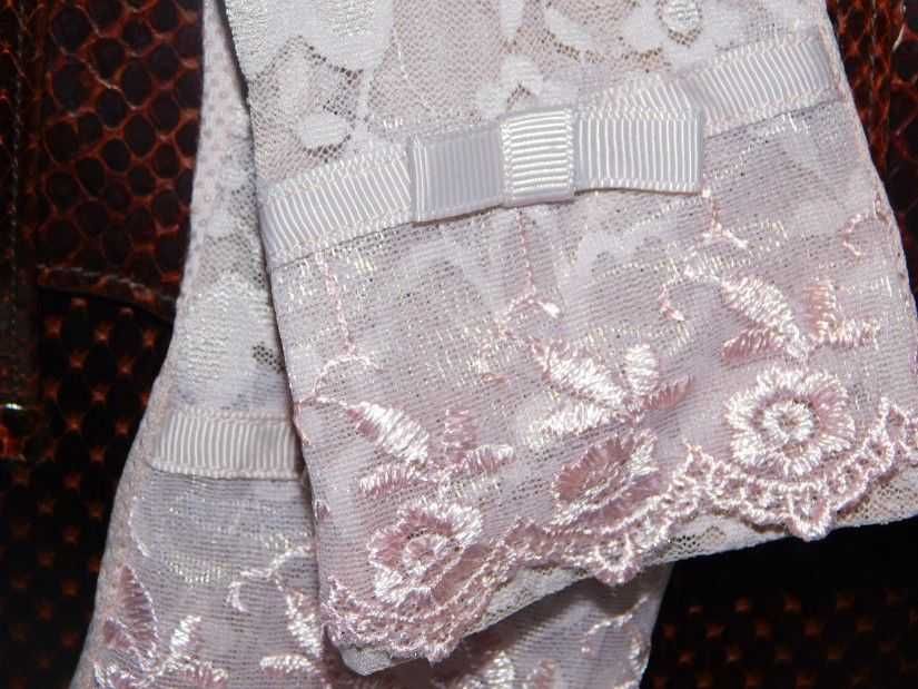 Poseta  vintage piele  sarpe manusi  noi cadou