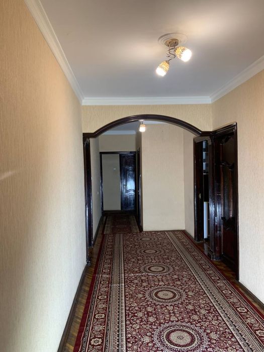 Квартира сотилади Олмазор тумани ор.р Акфа медлайн