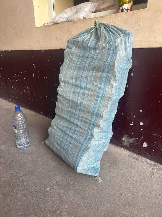 Дрова фруктовие с доставкое