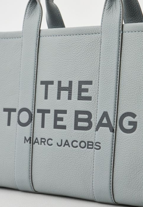 Сумка Marc Jacobs оригинал