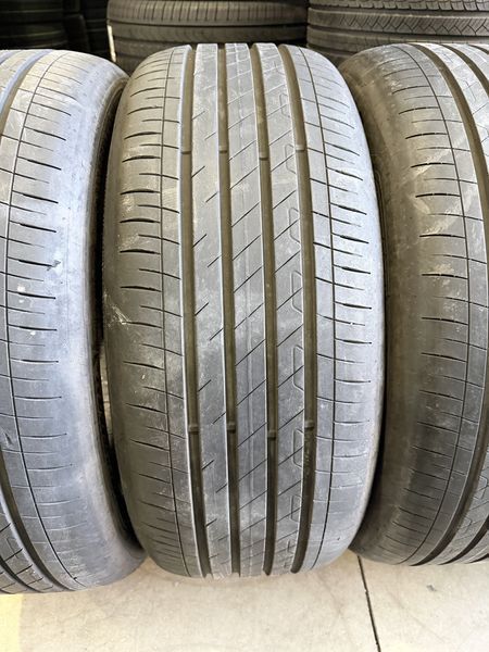 255/50/21 GOODYEAR 4бр