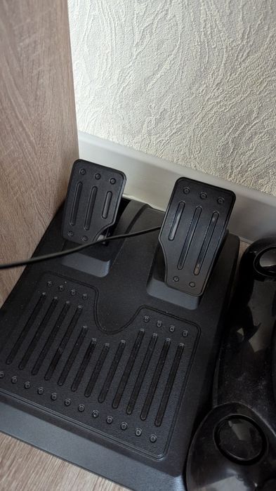 Artplay Руль для пк