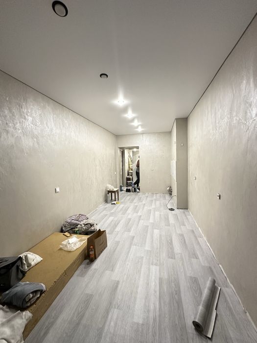 Продается квартира студия район Кок Жиек