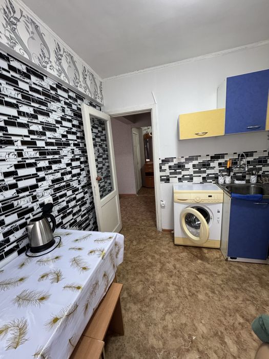 СДАМ 1,5 квартиру