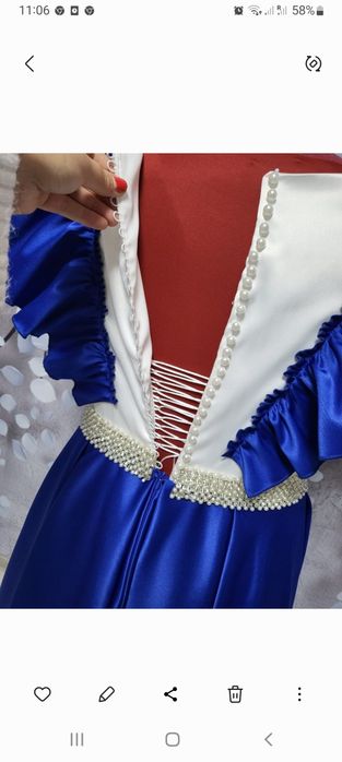 De vânzare  stare impecabila