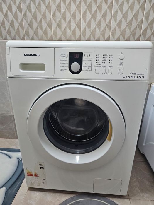 Сатылады стир.машина