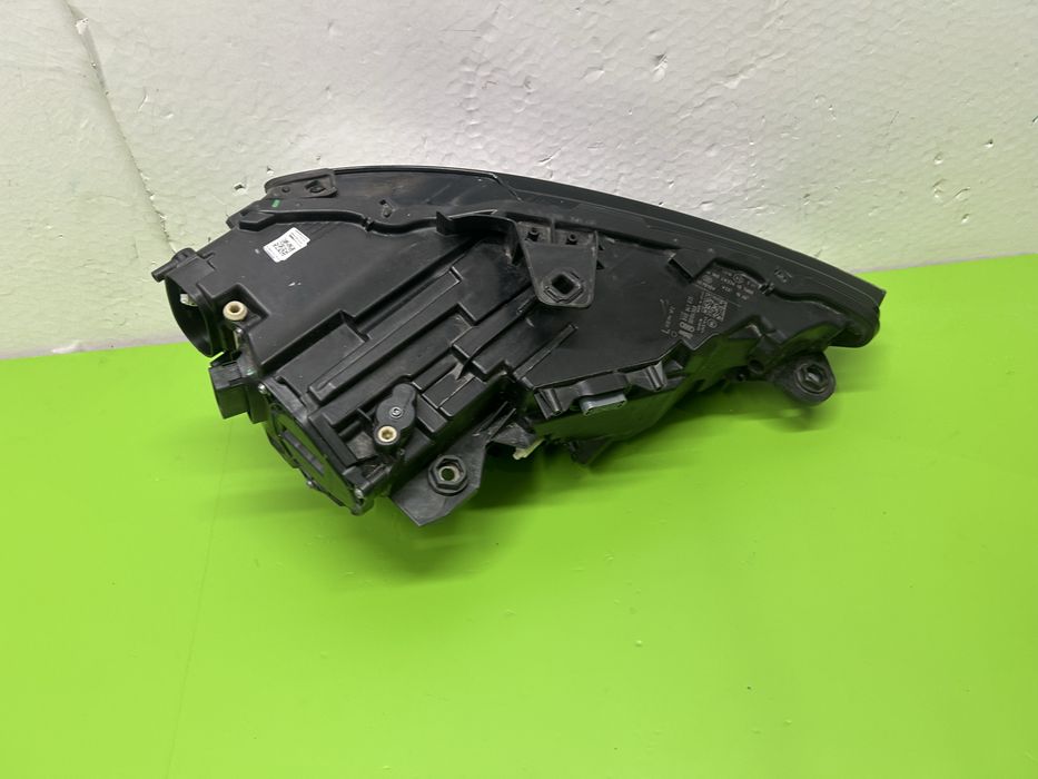 Far Audi A3 8v0 full led adaptive Matrix 2016-2018 stanga