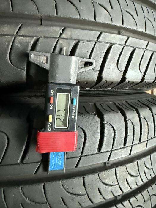 Jante otel Opel Vivaro Renault Trafic Dacia Duster cu anv 215/65 16C