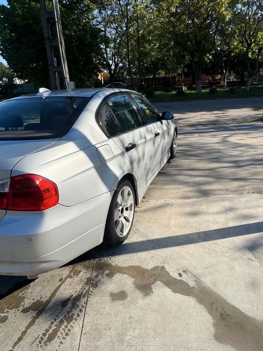 BMW 3 Series 0 — imagine 2